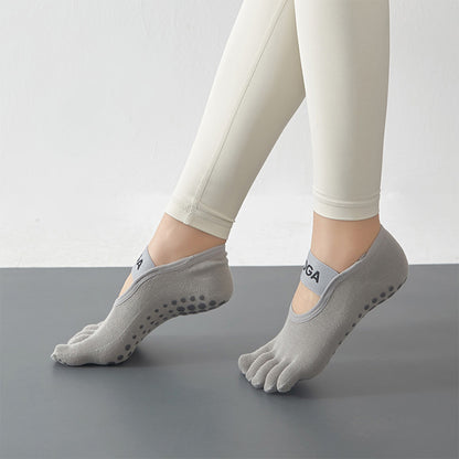 Wholesale Yoga Non Slip Sports Floor | Wonderxfans bulk activewear