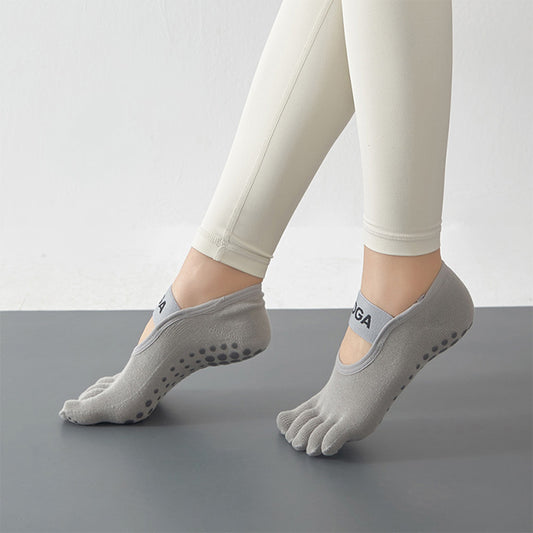 Wholesale Yoga Non Slip Sports Floor | Wonderxfans bulk activewear