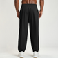 Wholesale Men Quick-dry Breathable Outdoor Hiking | Wonderxfans bulk activewear