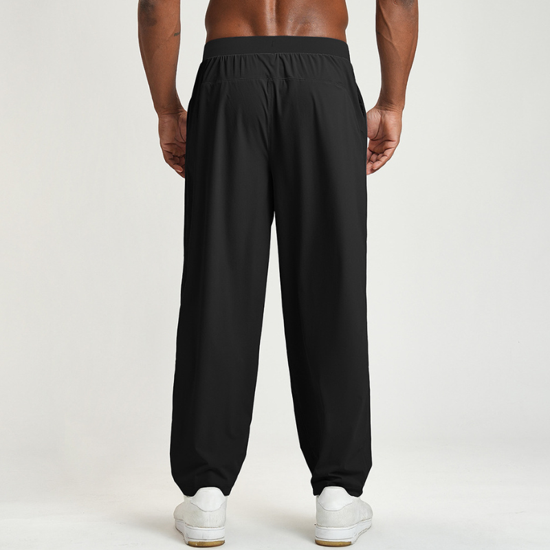 Wholesale Men Quick-dry Breathable Outdoor Hiking | Wonderxfans bulk activewear