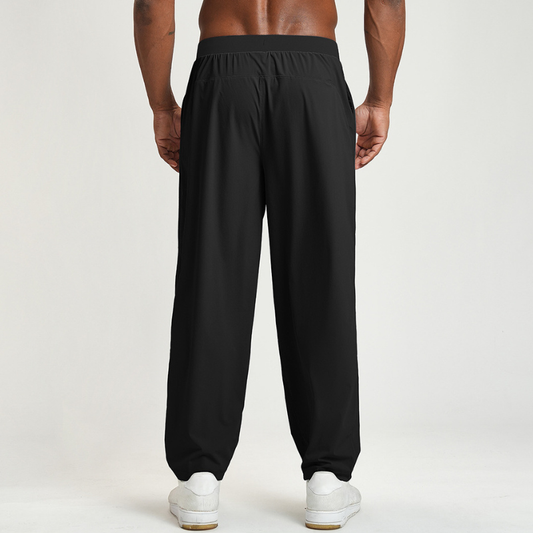 Wholesale Men Quick-dry Breathable Outdoor Hiking | Wonderxfans bulk activewear