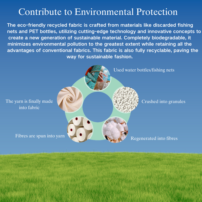 Tight-fitting backless workout jumpsuit