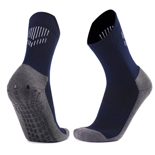 Wholesale Non-Slip Sweat-wicking Breathable Athletic Football | Wonderxfans bulk activewear