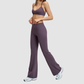 Wholesale spaghetti strap bra + straight | Wonderxfans bulk activewear