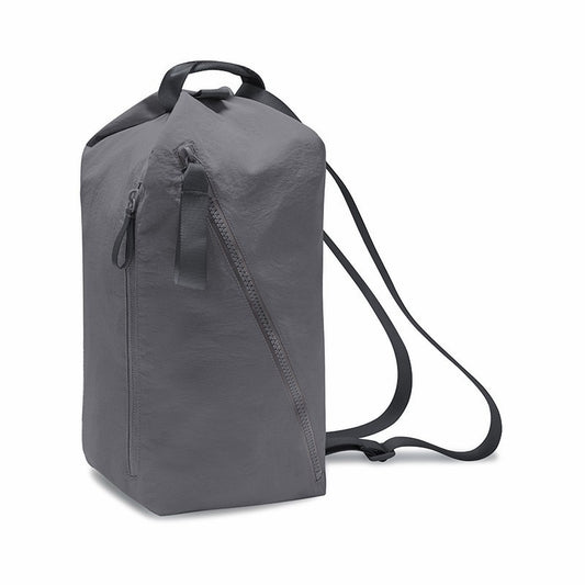 Wholesale Single Shoulder Crossbody GYM Bag | Wonderxfans bulk activewear