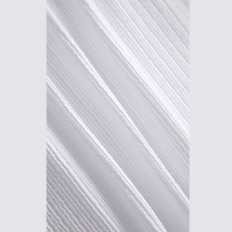 Wholesale lightweight jacket + anti-exposure skirt