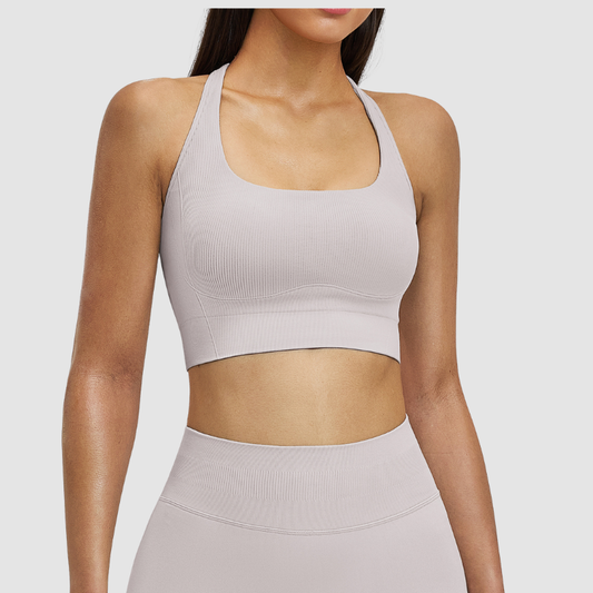 Wholesale I-shaped backpack with sports tank | Wonderxfans bulk activewear
