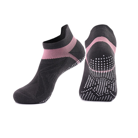 Wholesale Non-Slip Breathable Sweat-wicking Terry-Cushion Ear-shaped | Wonderxfans bulk activewear