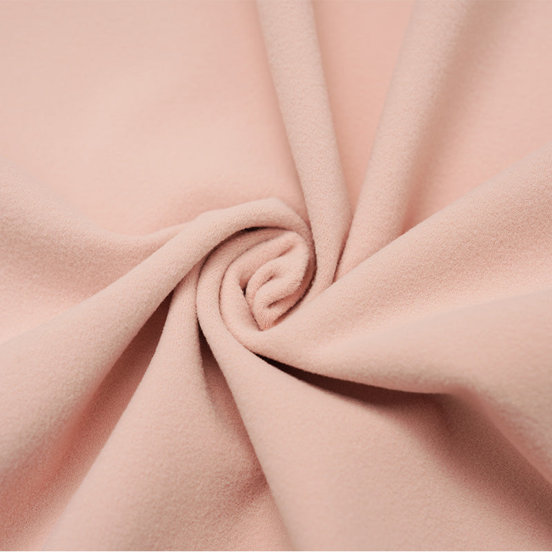Wholesale Stand collar plush warm slim | Wonderxfans bulk activewear