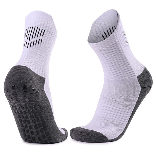 Wholesale Non-Slip Sweat-wicking Breathable Athletic Football | Wonderxfans bulk activewear