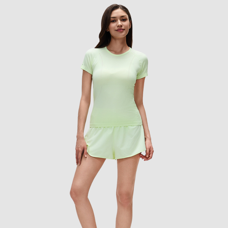 wholesale loose drawstring shorts