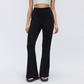 Wholesale Loose Breathable Skin friendly Wide Leg Yoga Pants