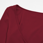 Wholesale Women's Activewear Brushed Bra, Long Pants & Long-Sleeve Top 3-piece Set