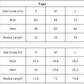 Wholesale fake two sports yoga bras | Wonderxfans bulk activewear