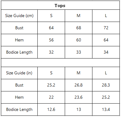 Wholesale fake two sports yoga bras | Wonderxfans bulk activewear