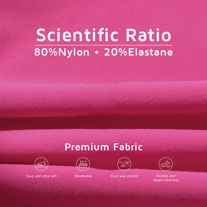 Wholesale V-neck Halter Neck Tank top