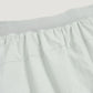 Wholesale mens recycled quick dry shorts gym running