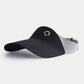 Wholesale One-Piece Hollow Top Sports Outdoor | Wonderxfans bulk activewear