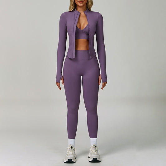 Wholesale seamless Sports Bra + Full | Wonderxfans bulk activewear