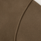 Wholesale Women’s Fleece-Lined Zip Hoodie – Cropped Relaxed Winter Jacket