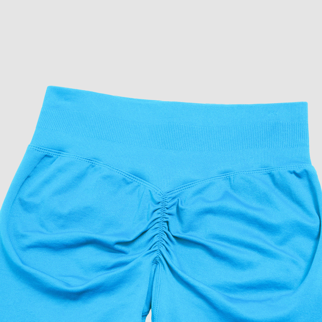 Wholesale Women's Racerback Tank, Shorts & Cardigan Yoga 3-Piece Set