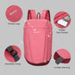 Wholesale outdoor leisure and sports backpacks