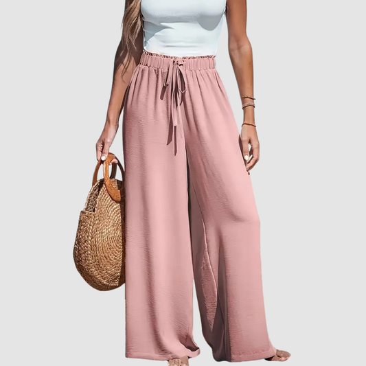 Wholesale casual and comfortable yoga straight | Wonderxfans bulk activewear