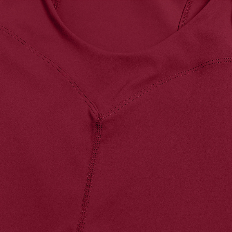 Wholesale halter-neck backless jumpsuits