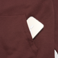 Wholesale Women's Warm Fleece-Lined Hooded Sweatshirt & Sweatpants Set