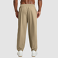 Wholesale Men Quick-dry Breathable Outdoor Hiking | Wonderxfans bulk activewear