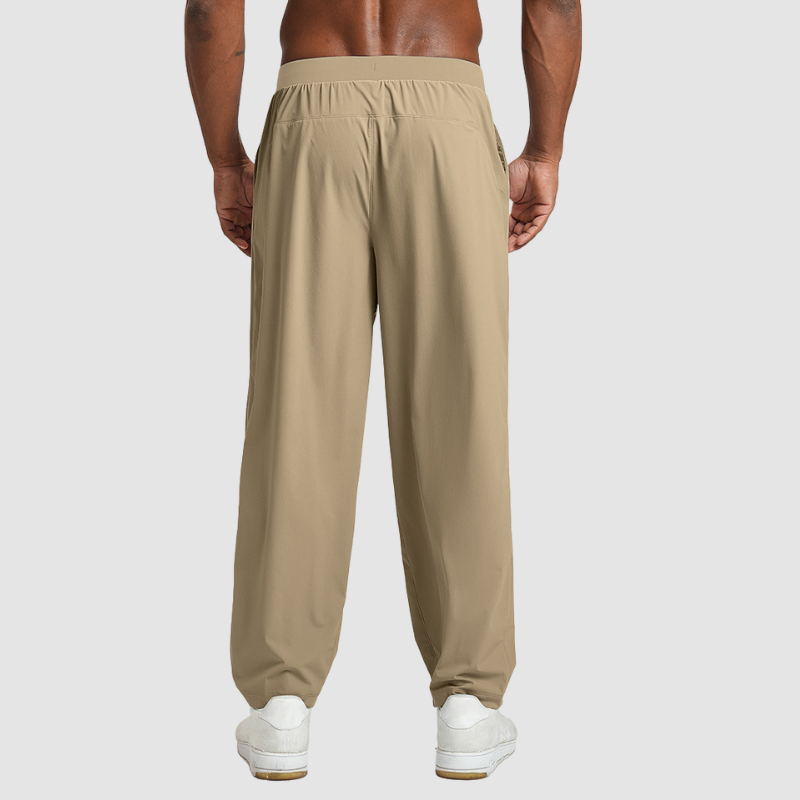Wholesale Men Quick-dry Breathable Outdoor Hiking | Wonderxfans bulk activewear