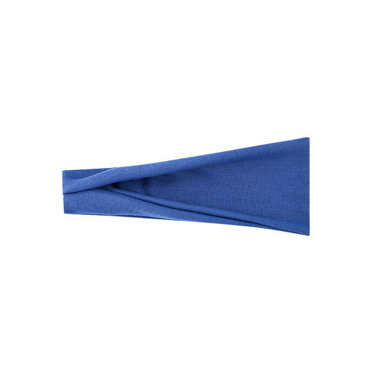 Wholesale Solid Color Sweat-absorbing Sports Yoga | Wonderxfans bulk activewear