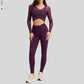 Wholesale Sheer Mesh Top + Cross | Wonderxfans bulk activewear