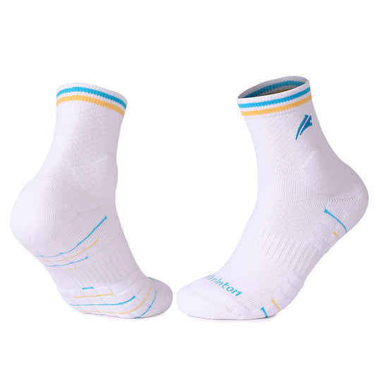 Wholesale Coolmax Antimicrobial Quick-dry Athletic Badminton | Wonderxfans bulk activewear