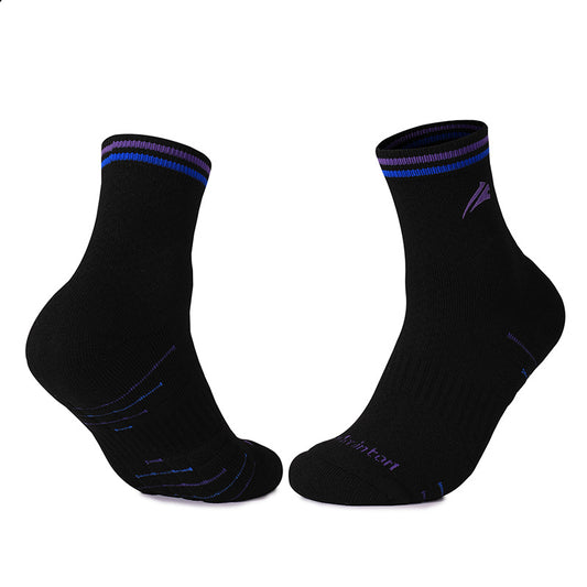 Wholesale Coolmax Antimicrobial Quick-dry Athletic Badminton | Wonderxfans bulk activewear