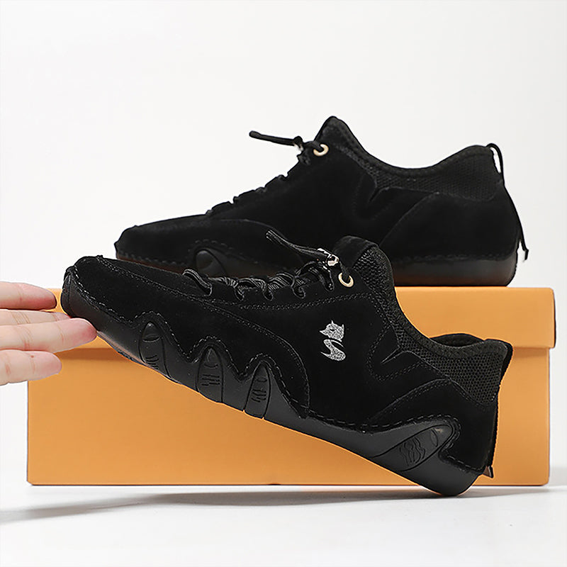 Wholesale women's outdoor sports and casual shoes