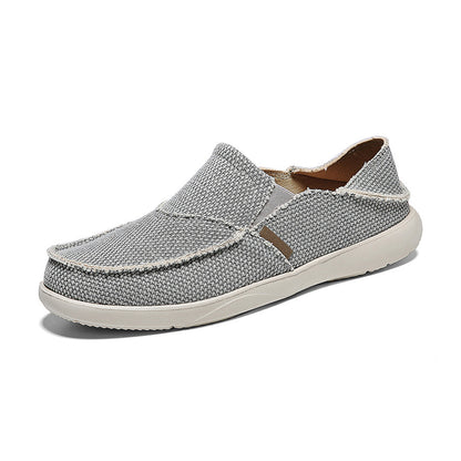 Wholesale Breathable and Lightweight Canvas Casual | Wonderxfans bulk activewear