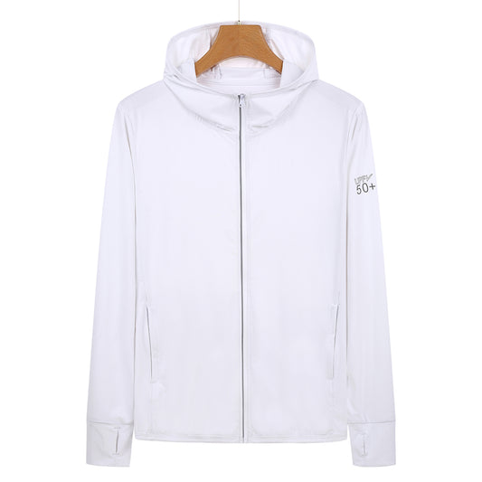 Wholesale Men's long sleeve zipper sport | Wonderxfans bulk activewear