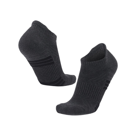 Wholesale Medium Outdoor Sports Socks | Wonderxfans bulk activewear