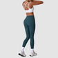 Wholesale Legging+Running Tank Top Sports Yoga | Wonderxfans bulk activewear