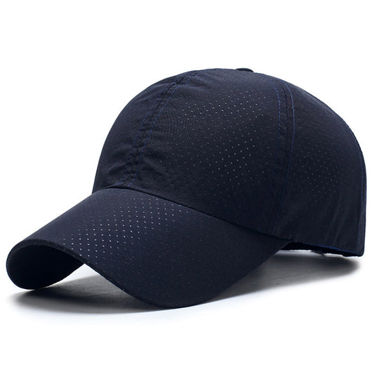 Wholesale Hat Tennis Baseball Cap Sun | Wonderxfans bulk activewear