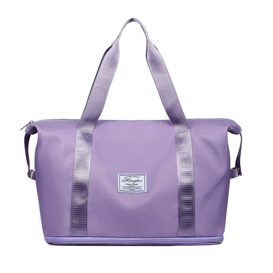 Wholesale Portable Sports Fitness Travel Shoulder | Wonderxfans bulk activewear
