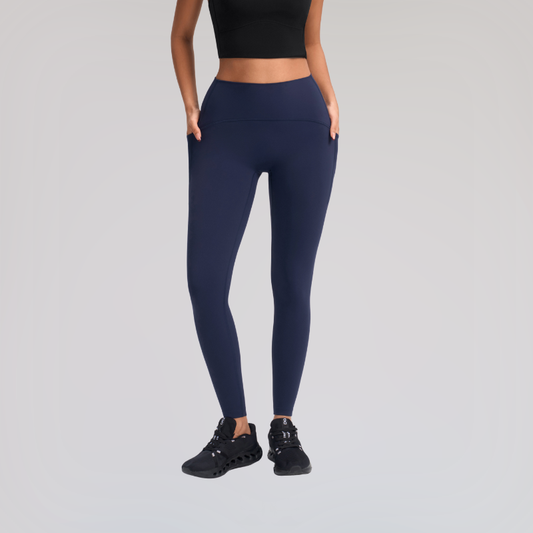 Wholesale hip lifting and tummy control | Wonderxfans bulk activewear