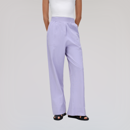 Wholesale quick-drying breathable straight trousers | Wonderxfans bulk activewear