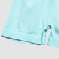 Wholesale Women's Seamless Tank & Biker Shorts Yoga Set