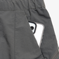 Wholesale Men's Water-Resistant Hardshell Outdoor Pants – Windproof Hiking Trekking Trousers