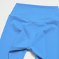 Wholesale Women's Three-Piece Activewear Set – Bra, Jogger Pants & Jacket