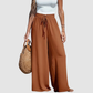 Wholesale casual and comfortable yoga straight | Wonderxfans bulk activewear
