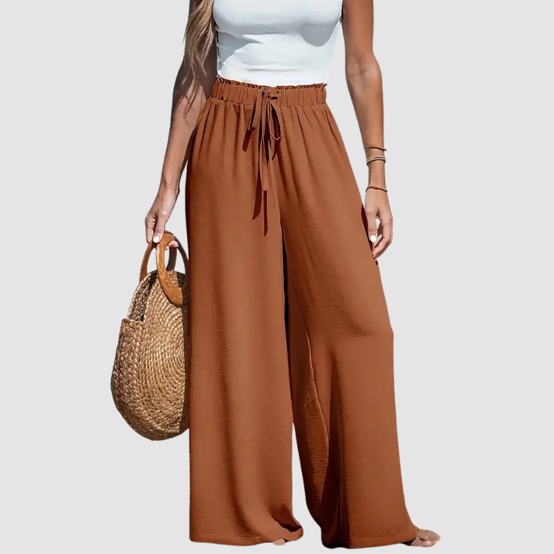 Wholesale casual and comfortable yoga straight | Wonderxfans bulk activewear