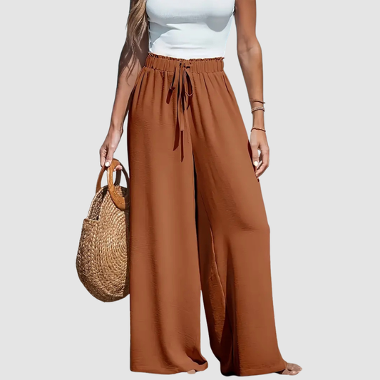Wholesale casual and comfortable yoga straight | Wonderxfans bulk activewear